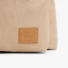 Sac à dos Croc décontracté