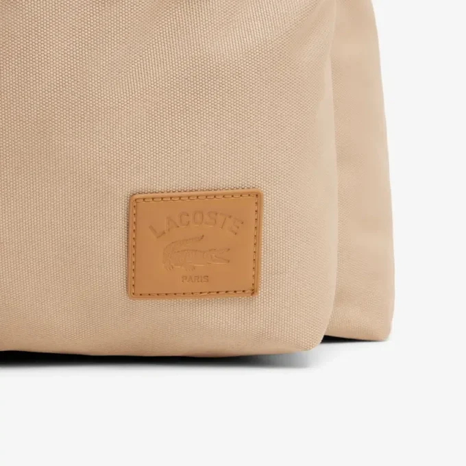 Sac à dos Croc décontracté