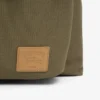 Sac à dos Croc décontracté