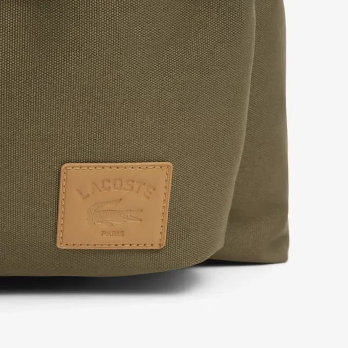 Sac à dos Croc décontracté