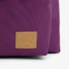 Sac à dos Croc décontracté