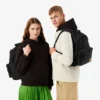 Sac à dos Croc décontracté