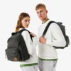 Sac à dos Croc décontracté