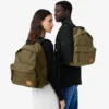 Sac à dos Croc décontracté