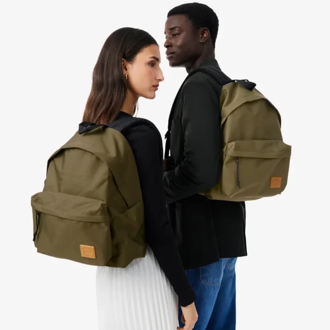 Sac à dos Croc décontracté