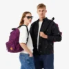 Sac à dos Croc décontracté
