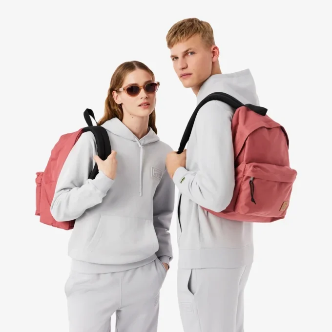 Sac à dos Croc décontracté