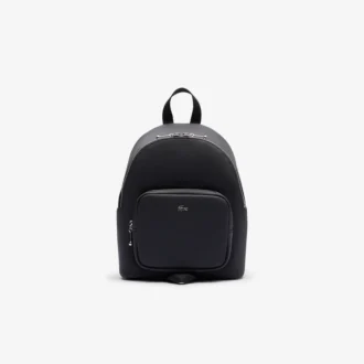 Sac à dos Daily City