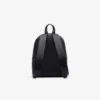 Sac à dos Daily City Sac à dos Daily City