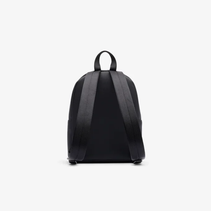 Sac à dos Daily City Sac à dos Daily City