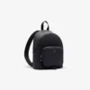 Sac à dos Daily City Sac à dos Daily City