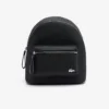 Sac à dos de tous les jours