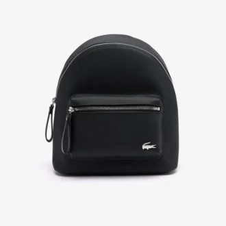 Sac à dos de tous les jours