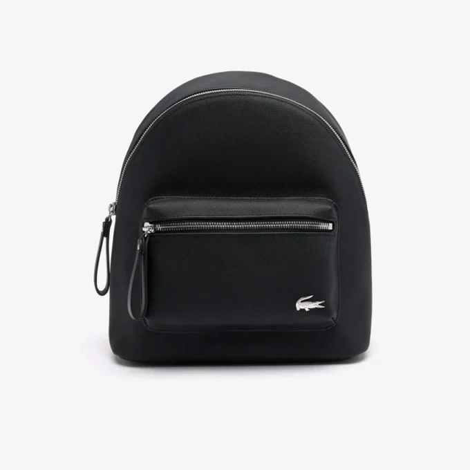 Sac à dos de tous les jours