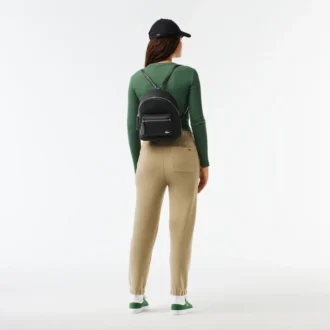 Sac à dos de tous les jours