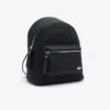 Sac à dos de tous les jours