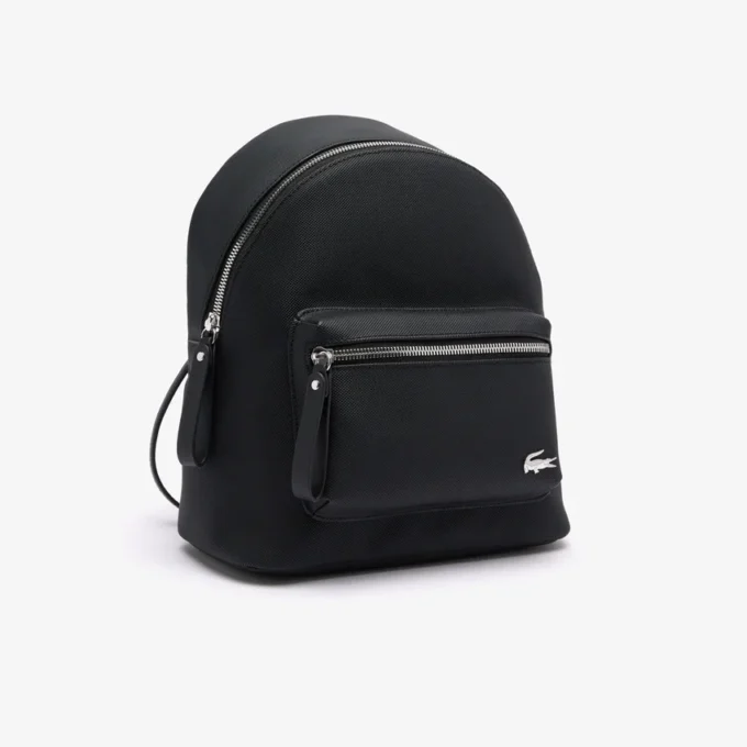 Sac à dos de tous les jours