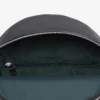 Sac à dos de tous les jours