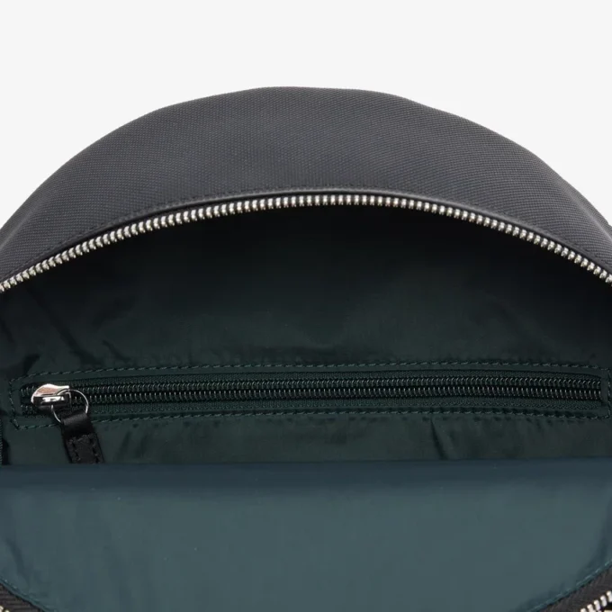 Sac à dos de tous les jours