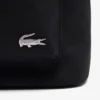 Sac à dos de tous les jours