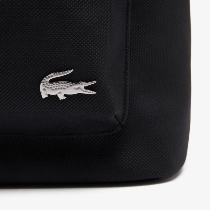 Sac à dos de tous les jours