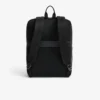 Sac à dos en cuir Ossian