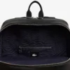 Sac à dos en cuir Ossian