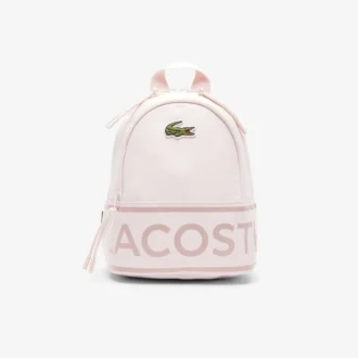 Sac à dos imprimé