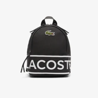 Sac à dos imprimé