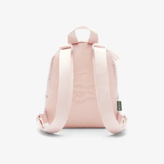 Sac à dos imprimé