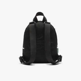 Sac à dos imprimé