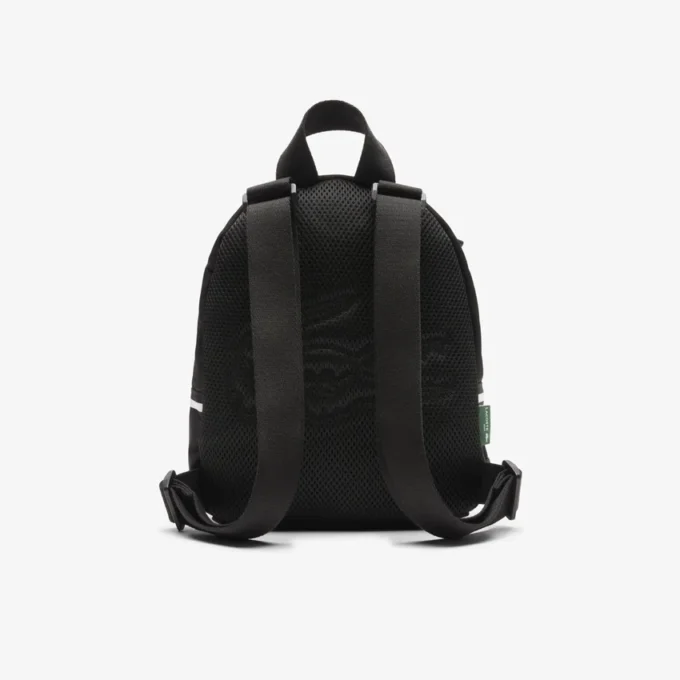 Sac à dos imprimé Sac à dos imprimé