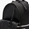 Sac à dos imprimé Sac à dos imprimé