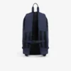 Sac À Dos Lacoste