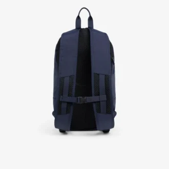 Sac À Dos Lacoste