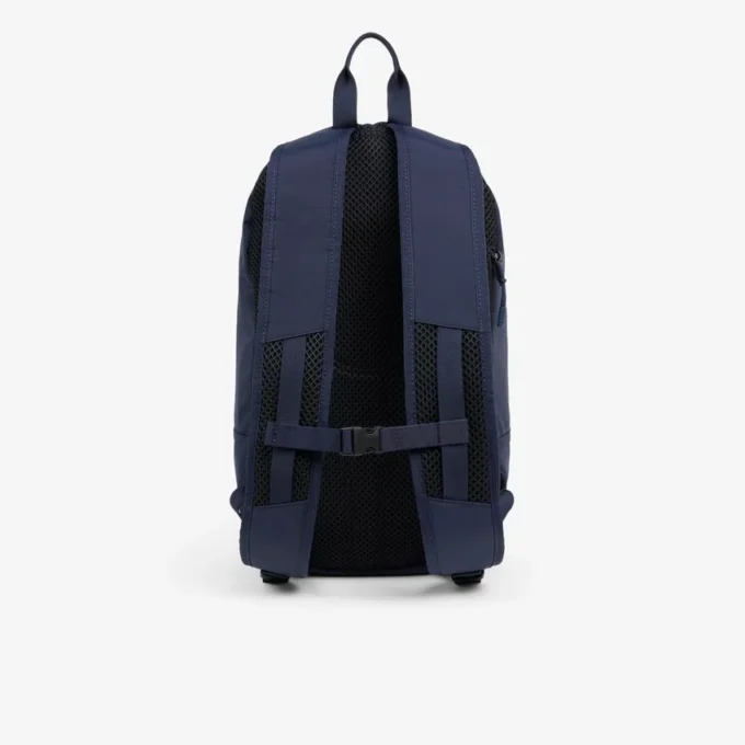 Sac À Dos Lacoste
