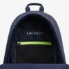Sac À Dos Lacoste