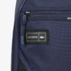 Sac À Dos Lacoste