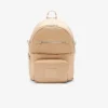 Sac à dos Lacoste Classics