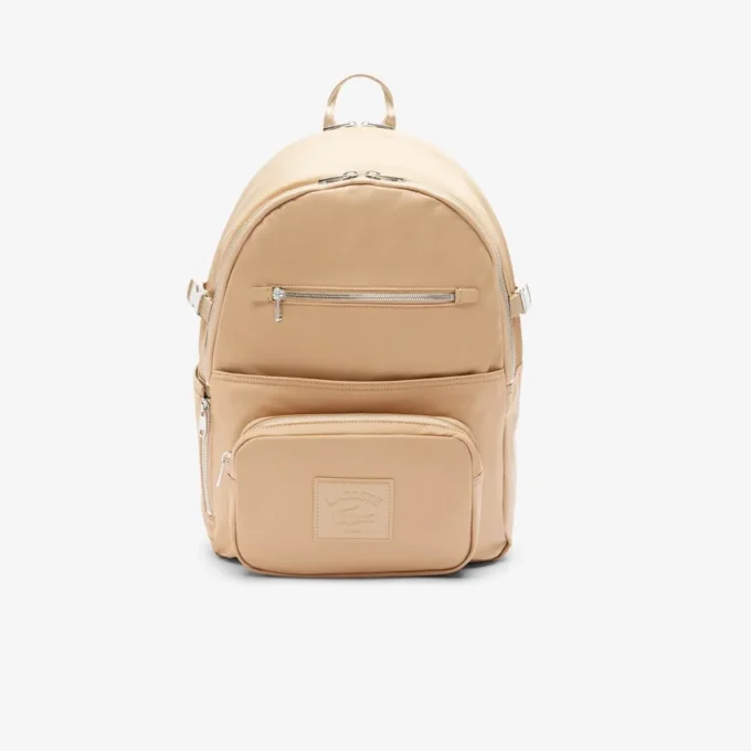 Sac à dos Lacoste Classics