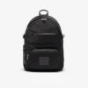 Sac à dos Lacoste Classics
