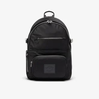 Sac à dos Lacoste Classics