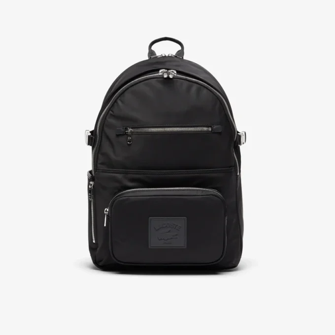 Sac à dos Lacoste Classics