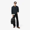 Sac à dos Lacoste Classics