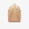 Sac à dos Lacoste Classics