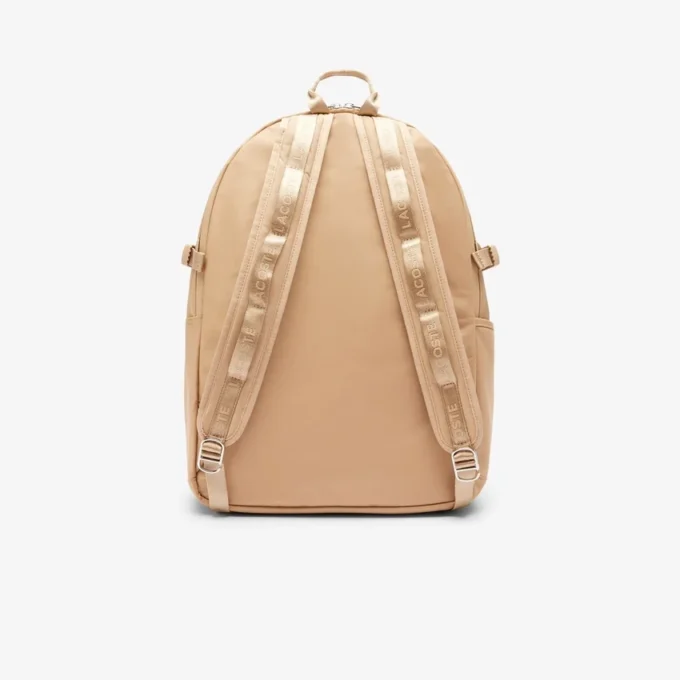 Sac à dos Lacoste Classics