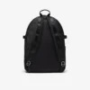 Sac à dos Lacoste Classics