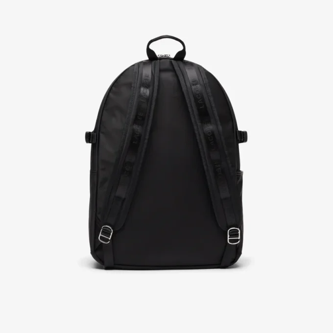 Sac à dos Lacoste Classics