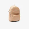 Sac à dos Lacoste Classics
