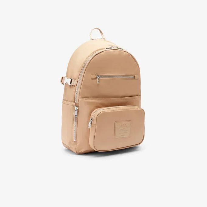 Sac à dos Lacoste Classics